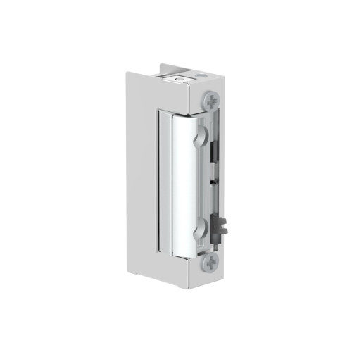 ZACZEP MECHANICZNY 1410RFF SL wzmocniony