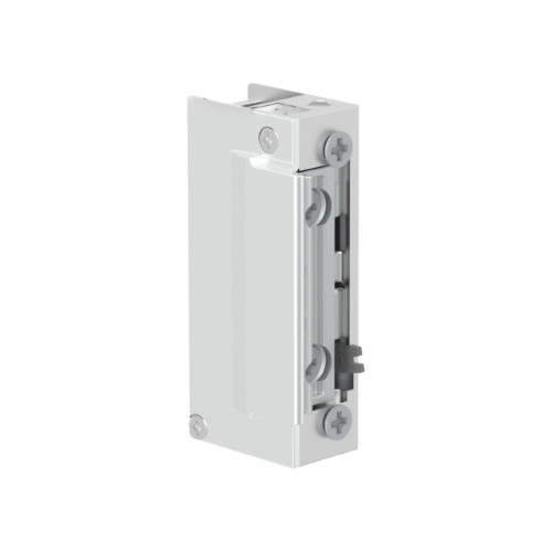 ZACZEP MECHANICZNY 1410RFT SL standard