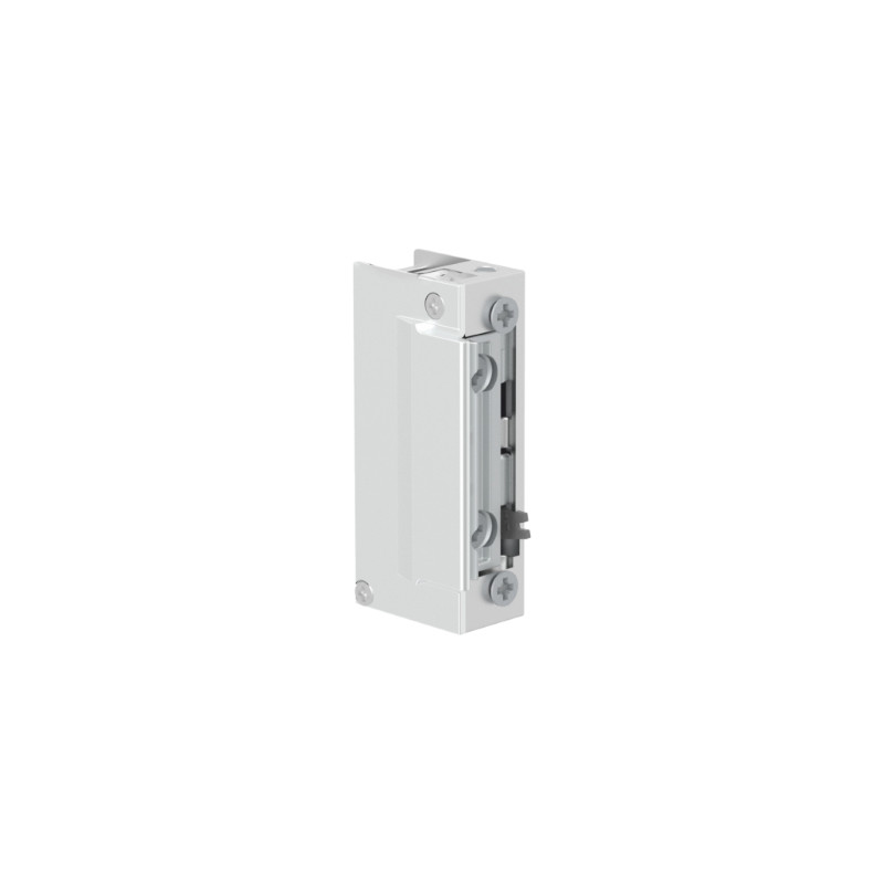 ZACZEP MECHANICZNY 1410RFT SL standard