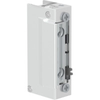 ZACZEP MECHANICZNY 1410RFT SL standard