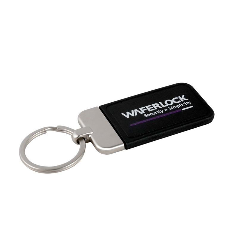 KEYCHAIN RFID