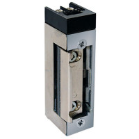 ELEKTROZACZEP 1743BB 12-24V DC Z PAMIĘCIĄ WYŁĄCZNIKIEM I SYGN. DŹWIĘKOWĄ