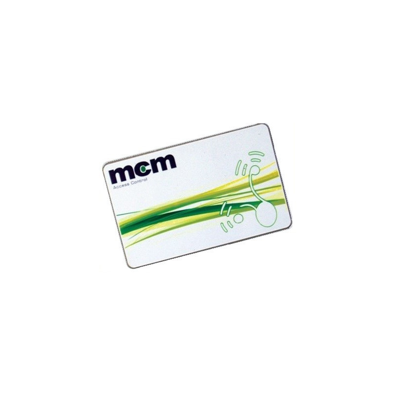 KARTA RFID DO EASY AXESS 1Kb