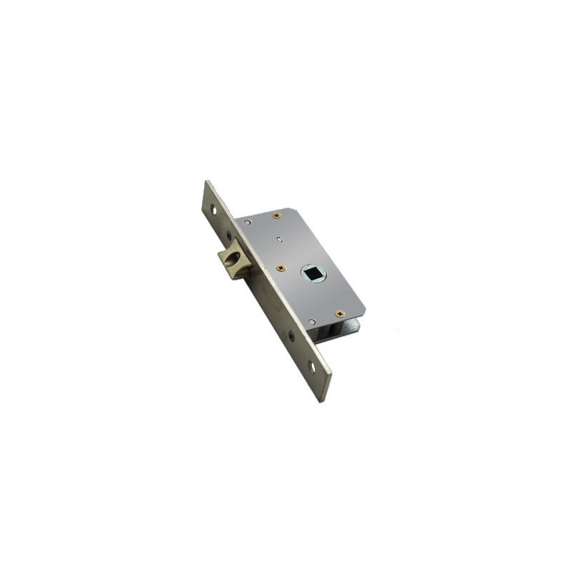 ZAMEK ZAPADKOWY 30mm, FRONT 24mm 196R/30/6AN