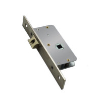 ZAMEK ZAPADKOWY 30mm, FRONT 24mm 196R/30/6AN