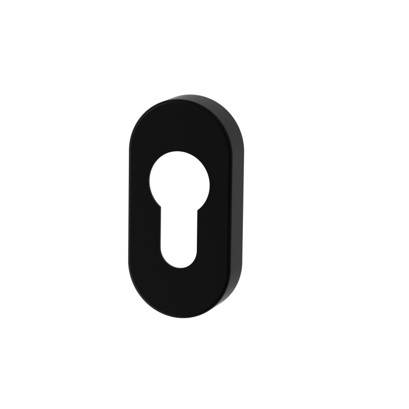 ROZETKA IN 130 OV DO WKŁADKI KPL CZARNA