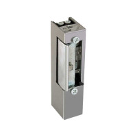 ELEKTROZACZEP 844 12-24V AC-DC Z PAMIĘCIĄ WEWNĘTRZNĄ I WYŁĄCZNIKIEM