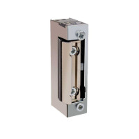 ELEKTROZACZEP 1410RF 6-12V AC-DC PODSTAWOWY