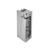 ELEKTROZACZEP 1418RFT 24-48V AC-DC NISKOPRĄDOWY 24V PODSTAWOWY DO PRACY CIĄGŁEJ PRZY 24V DC