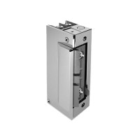 ELEKTROZACZEP 1428RFT 24-48V AC-DC NISKOPRĄDOWY 24V Z WYŁĄCZNIKIEM DO PRACY CIĄGŁEJ PRZY 24V DC