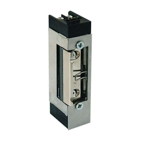 ELECTRIC STRIKE FAIL SAFE 1761 24V DC MONITORING