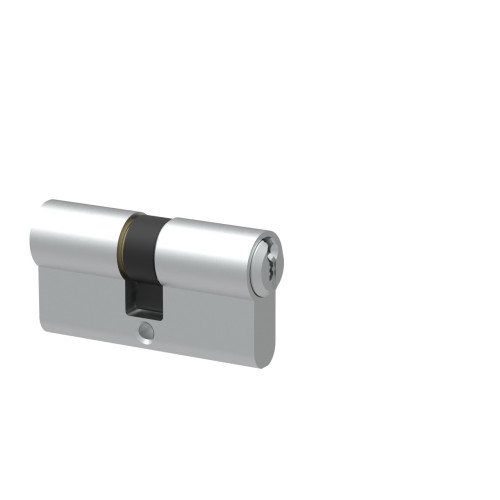 Wkładka Łucznik A profil E5 30-60 satyna