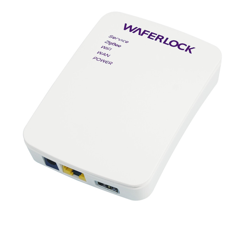 MODUŁ WIFI R400 DO STEROWANIA L701/L700/C760