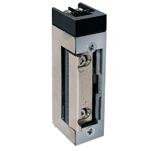 ELECTRIC STRIKE FAIL SAFE TWIN VOLTAGE 1711BI 12-24V DC