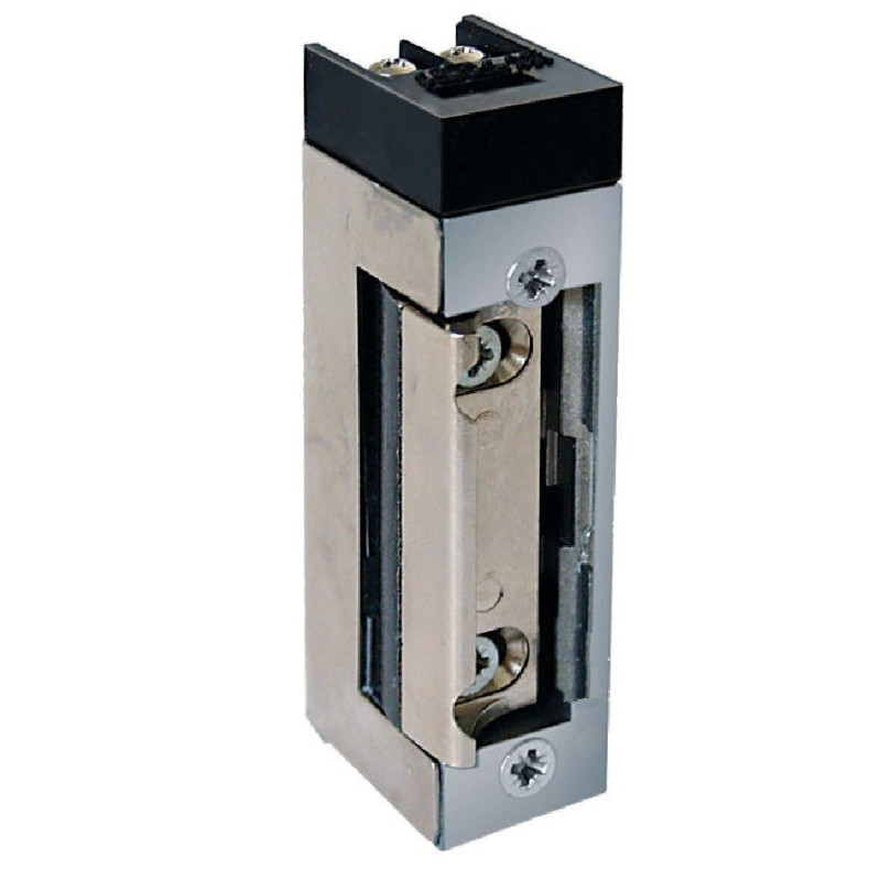 ELECTRIC STRIKE FAIL SAFE TWIN VOLTAGE 1711BI 12-24V DC