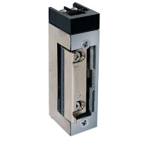 ELECTRIC STRIKE FAIL SAFE TWIN VOLTAGE 1711BI 12-24V DC