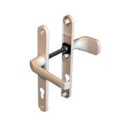 HD Door handle - Knobs