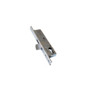 Zamki zasuwkowe Seria 194NA (Semaforowa zasuwka zamka)