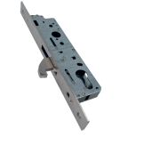 Zamki hakowe Seria 196NAG