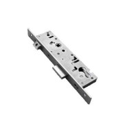 Emergency exit doors locks