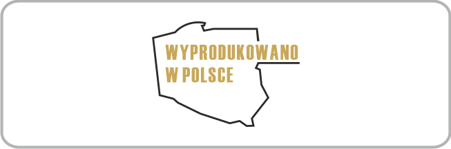 Produkt Polski