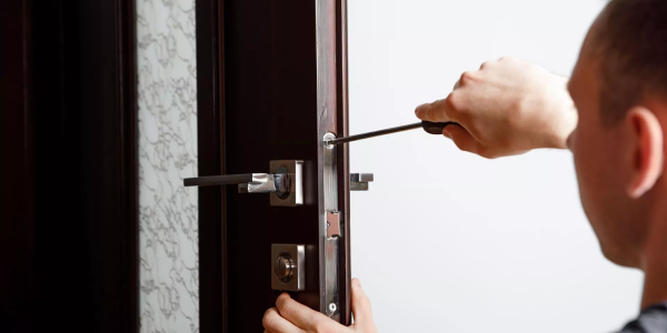 Regulacja zamka - dlaczego jest ważna?