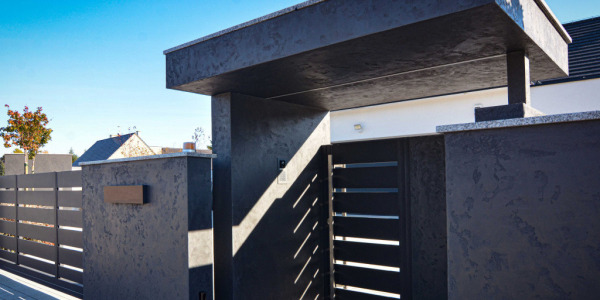 Elektrozaczep z pamięcią - co to znaczy?