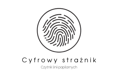 Jaki czytnik linii papilarnych do drzwi wybrać?