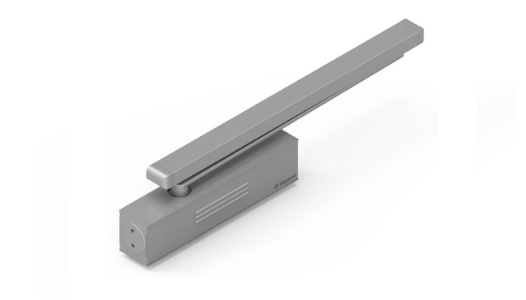 Samozamykacze - jak działają? Rodzaje oraz zastosowanie