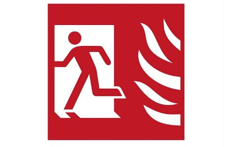 Jakie zamki i klamki do drzwi przeciwpożarowych?