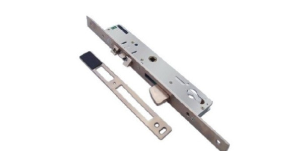 Zamki elektryczne - jak działają? Co musisz o nich wiedzieć?