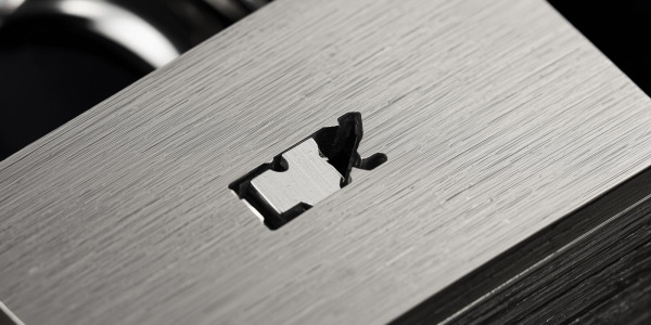 Złamany klucz w kłódce – co zrobić?