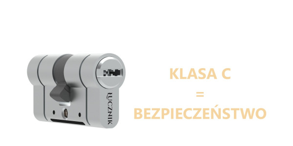 Najczęstsze błędy podczas wyboru wkładki do drzwi – jak ich uniknąć?